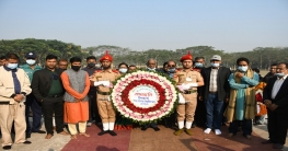 বাস্তবধর্মী প্রয়োগিক শিক্ষাকে প্রাধান্য দিতে হবে-শিক্ষা উপমন্ত্রী